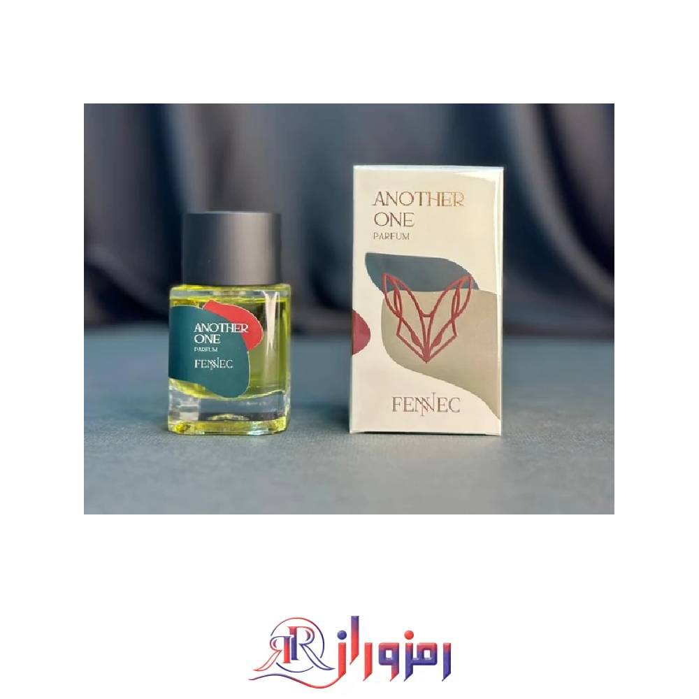 ادکلن انادروان فنک 50 میل